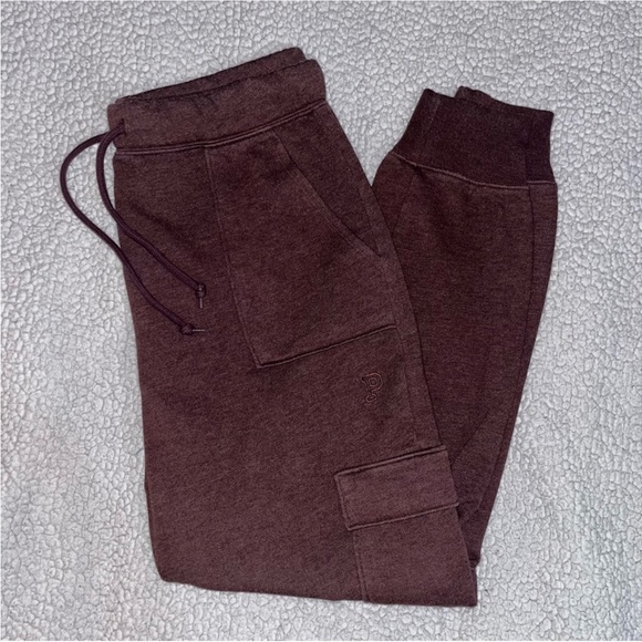 Trade❣️🫶🏼 - Picture 11 of 15